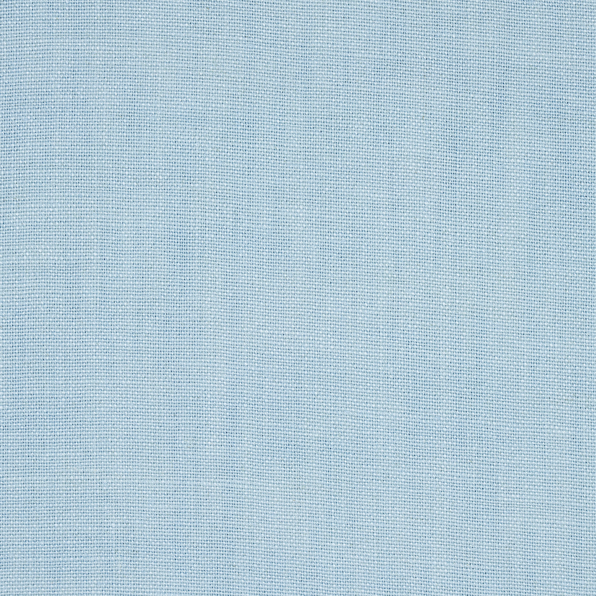 PIET-PERFORMANCE-LINEN-SKY-SCHUMACHER-82603 - Schumacher Fabric