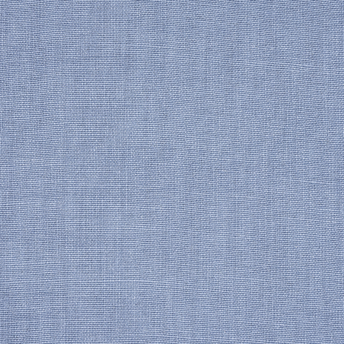 PIET-PERFORMANCE-LINEN-DELFT-SCHUMACHER-82604 - Schumacher Fabric