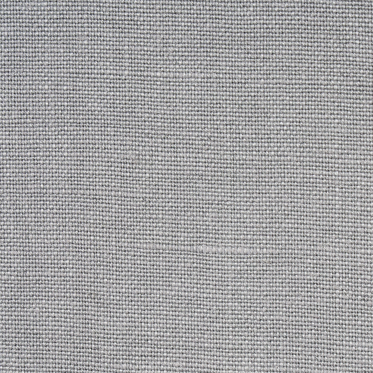 PIET-PERFORMANCE-LINEN-GREY-SCHUMACHER-82607 - Schumacher Fabric