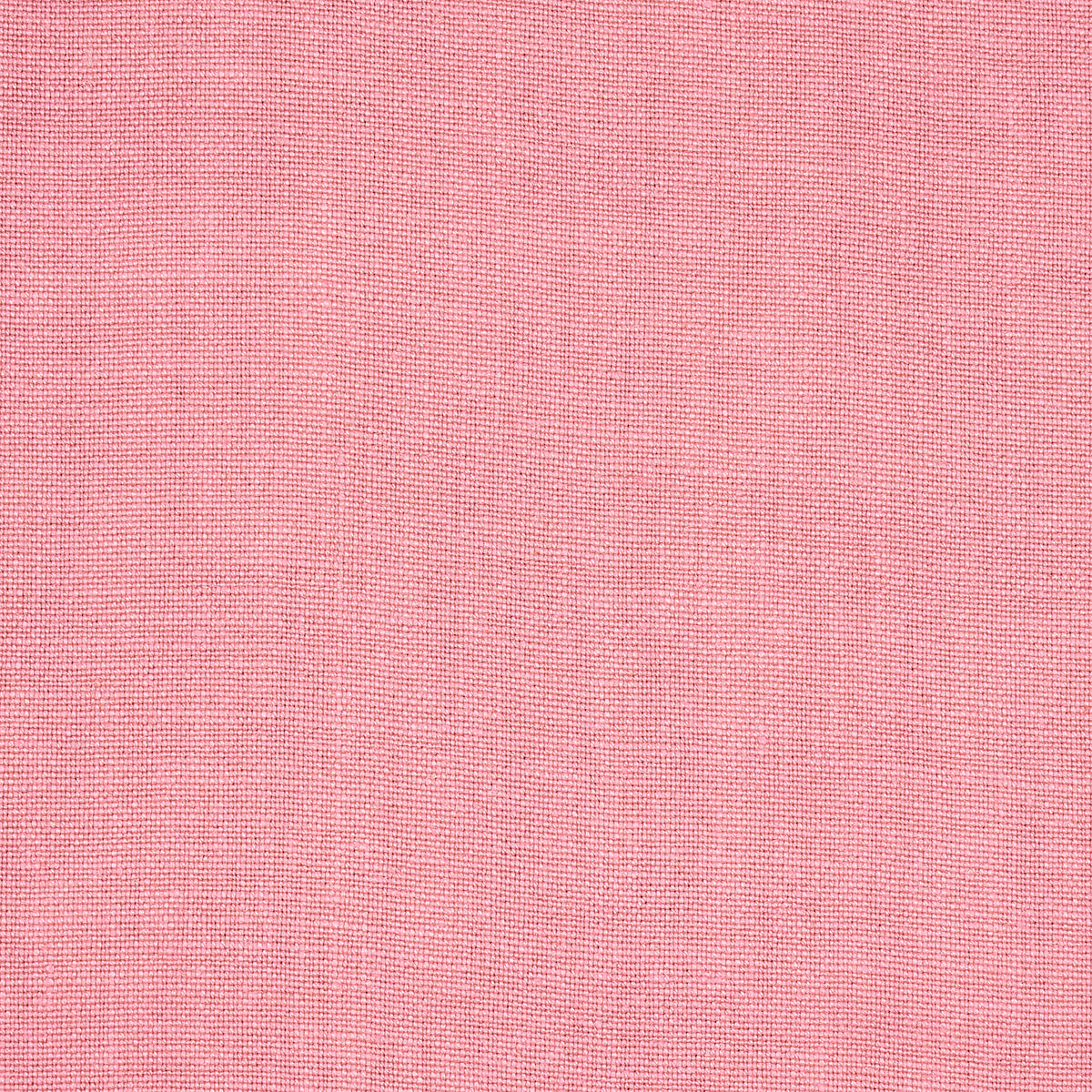 PIET-PERFORMANCE-LINEN-PINK-SCHUMACHER-82609 - Schumacher Fabric