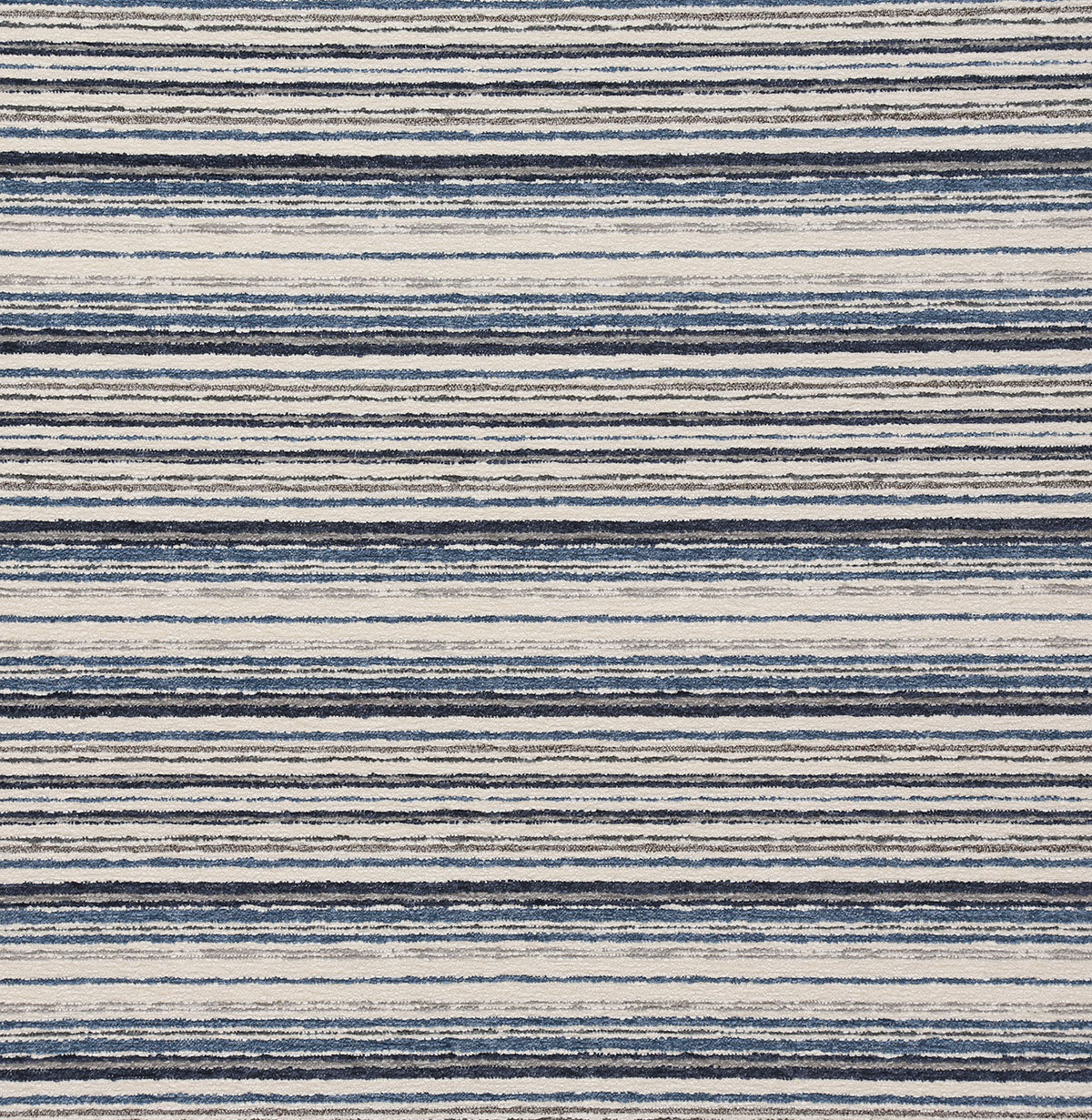8260-herman-bluestone-pindler - Pindler Fabric