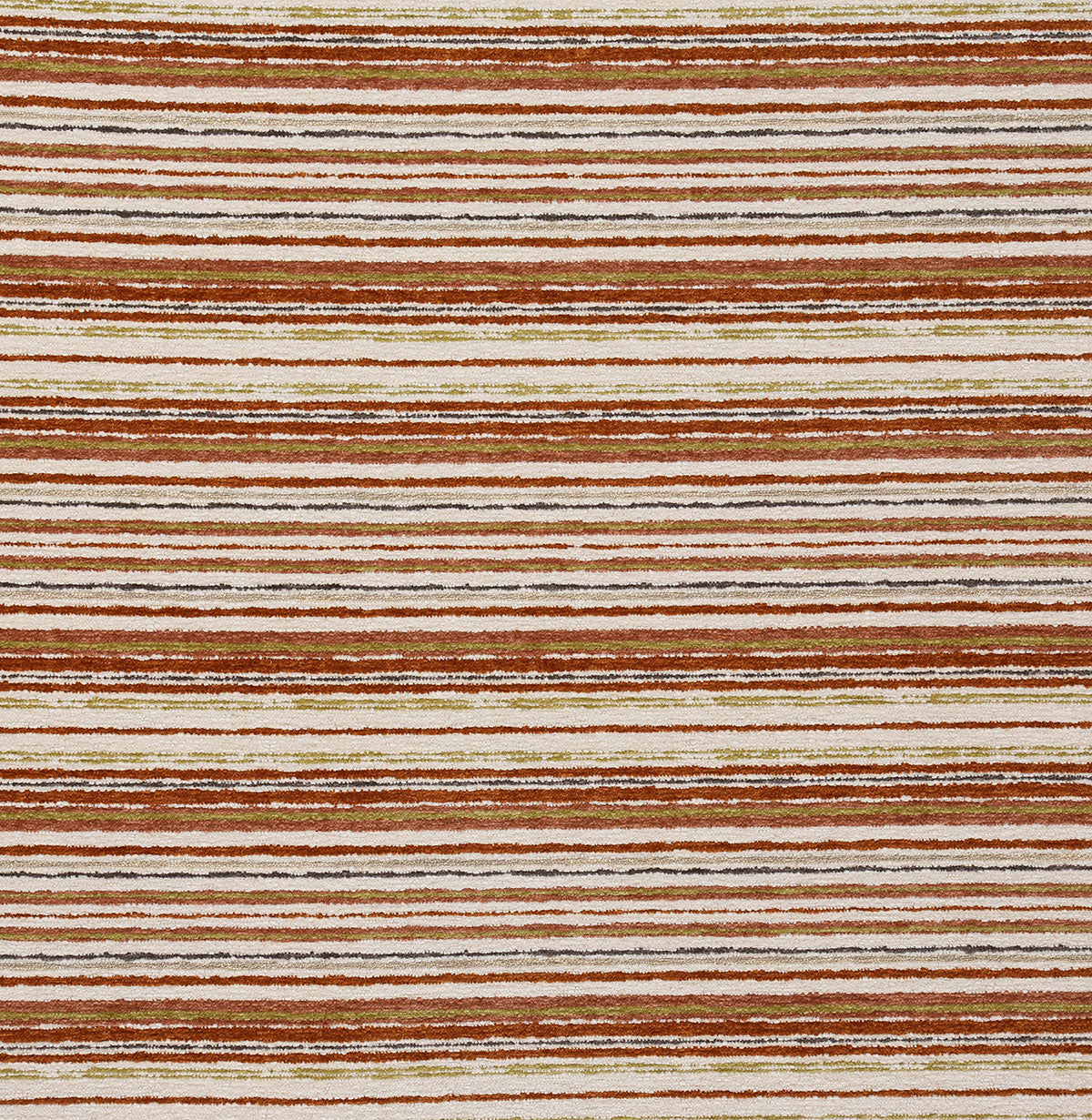 8260-herman-copper-pindler - Pindler Fabric