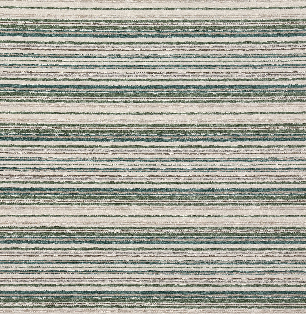8260-herman-garden-pindler - Pindler Fabric