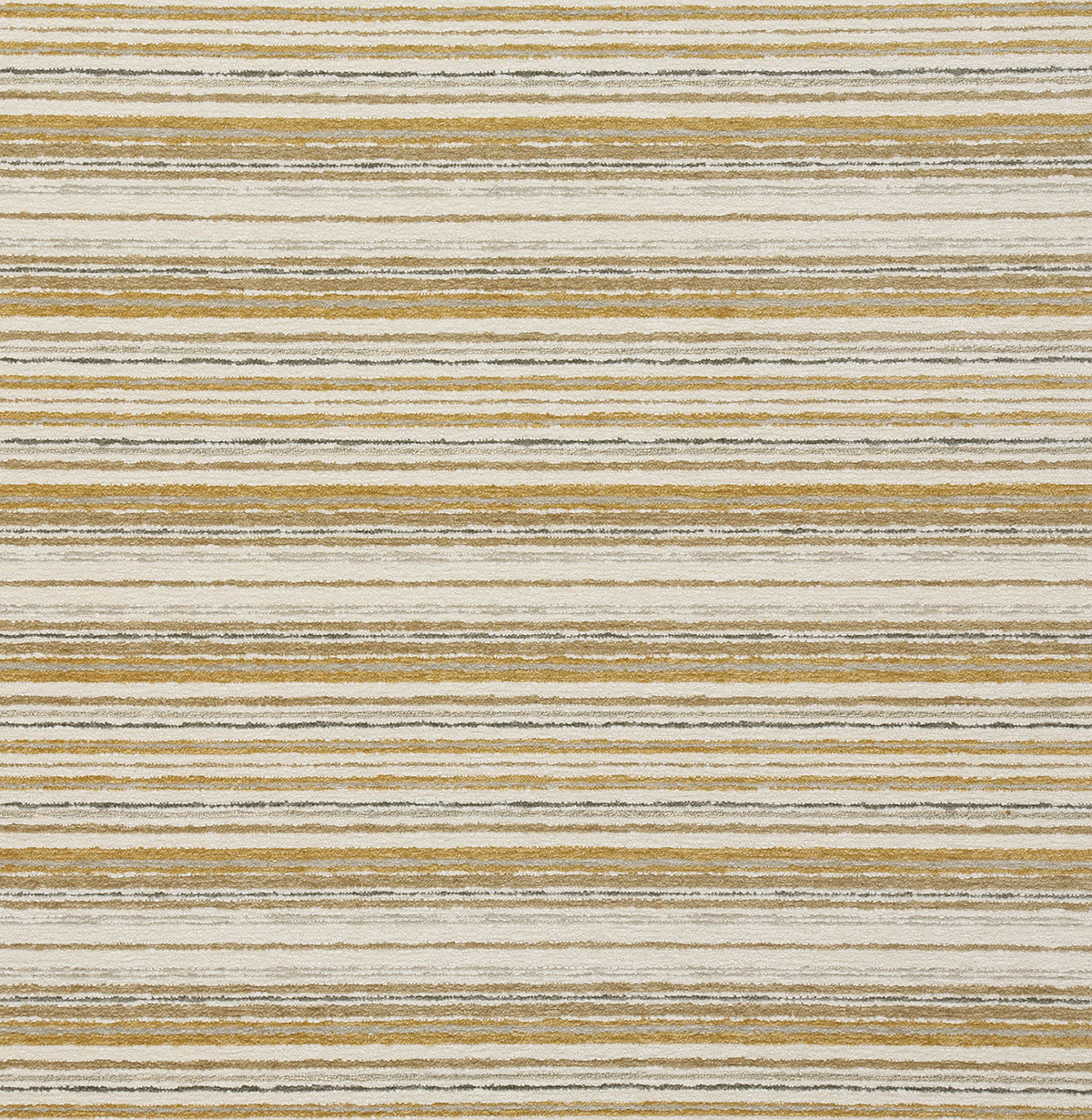 8260-herman-straw-pindler - Pindler Fabric