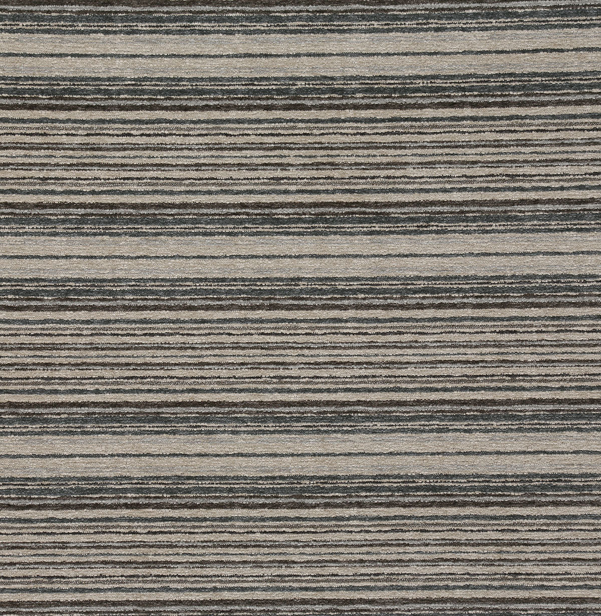 8260-herman-thunder-pindler - Pindler Fabric