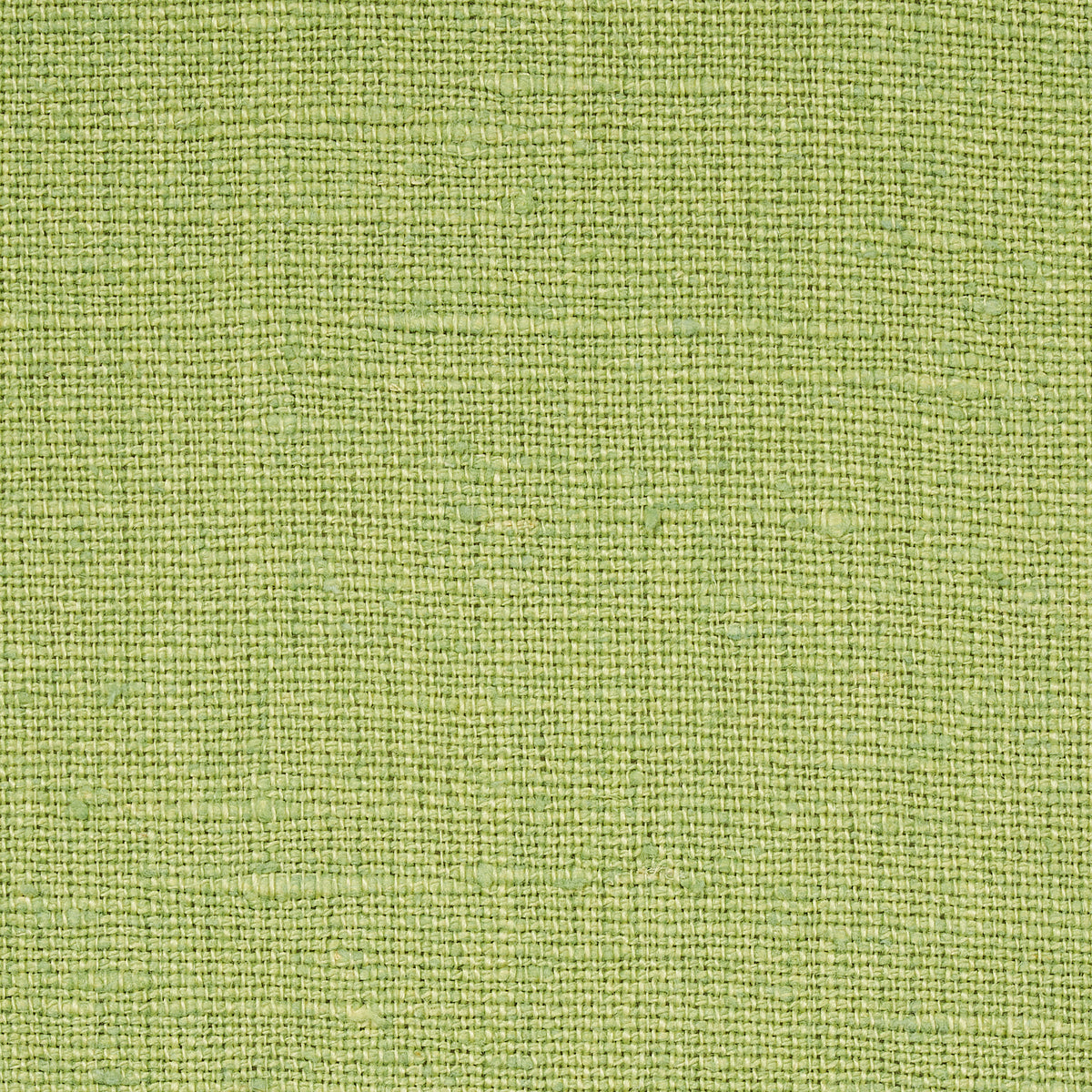 MARCO-PERFORMANCE-LINEN-LEAF-SCHUMACHER-82620 - Schumacher Fabric
