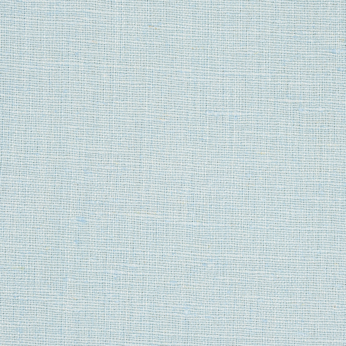 MARCO-PERFORMANCE-LINEN-MIST-SCHUMACHER-82621 - Schumacher Fabric