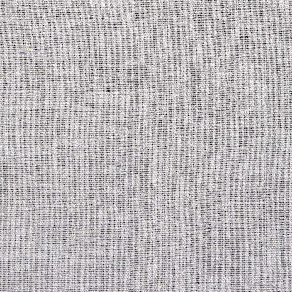 MARCO-PERFORMANCE-LINEN-DOVE-SCHUMACHER-82625 - Schumacher Fabric