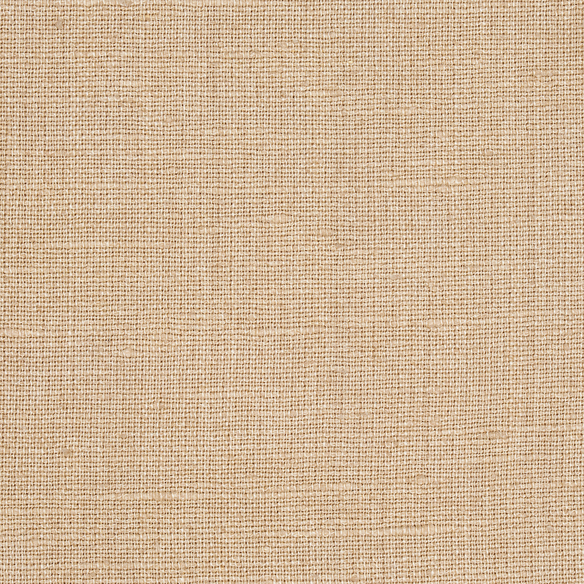 MARCO-PERFORMANCE-LINEN-OAT-SCHUMACHER-82627 - Schumacher Fabric