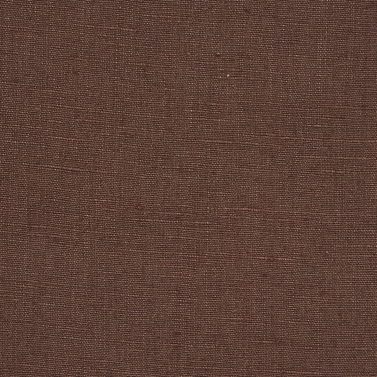 MARCO-PERFORMANCE-LINEN-BROWN-SCHUMACHER-82628 - Schumacher Fabric