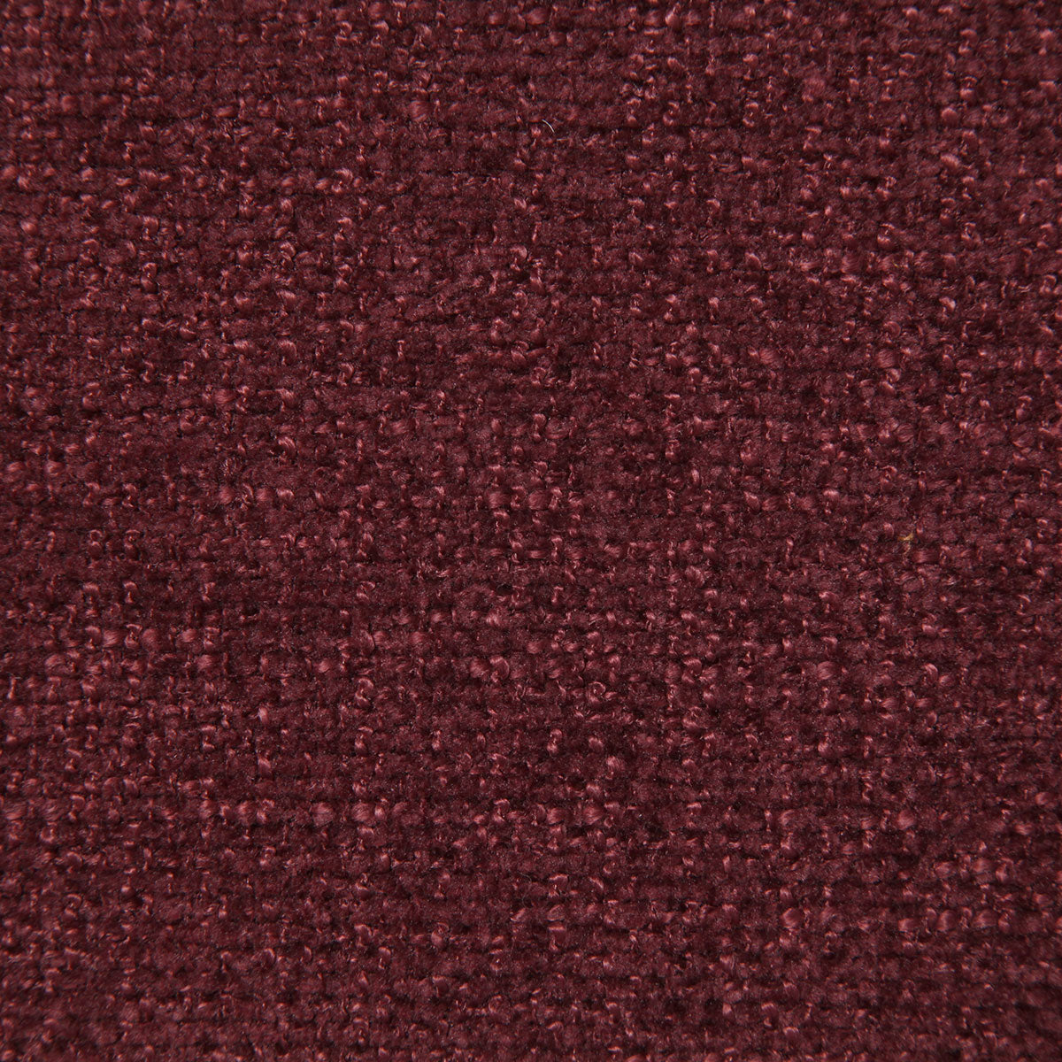 8262-henry-berry-pindler
