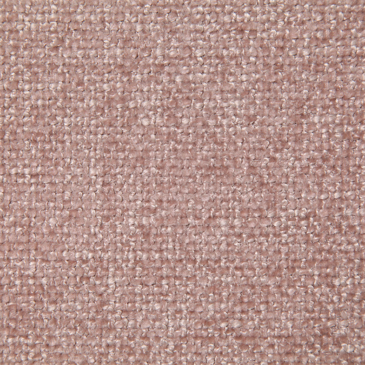 8262-henry-blush-pindler