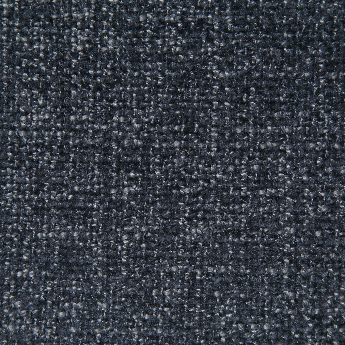 8262-henry-cadet-pindler - Pindler Fabric