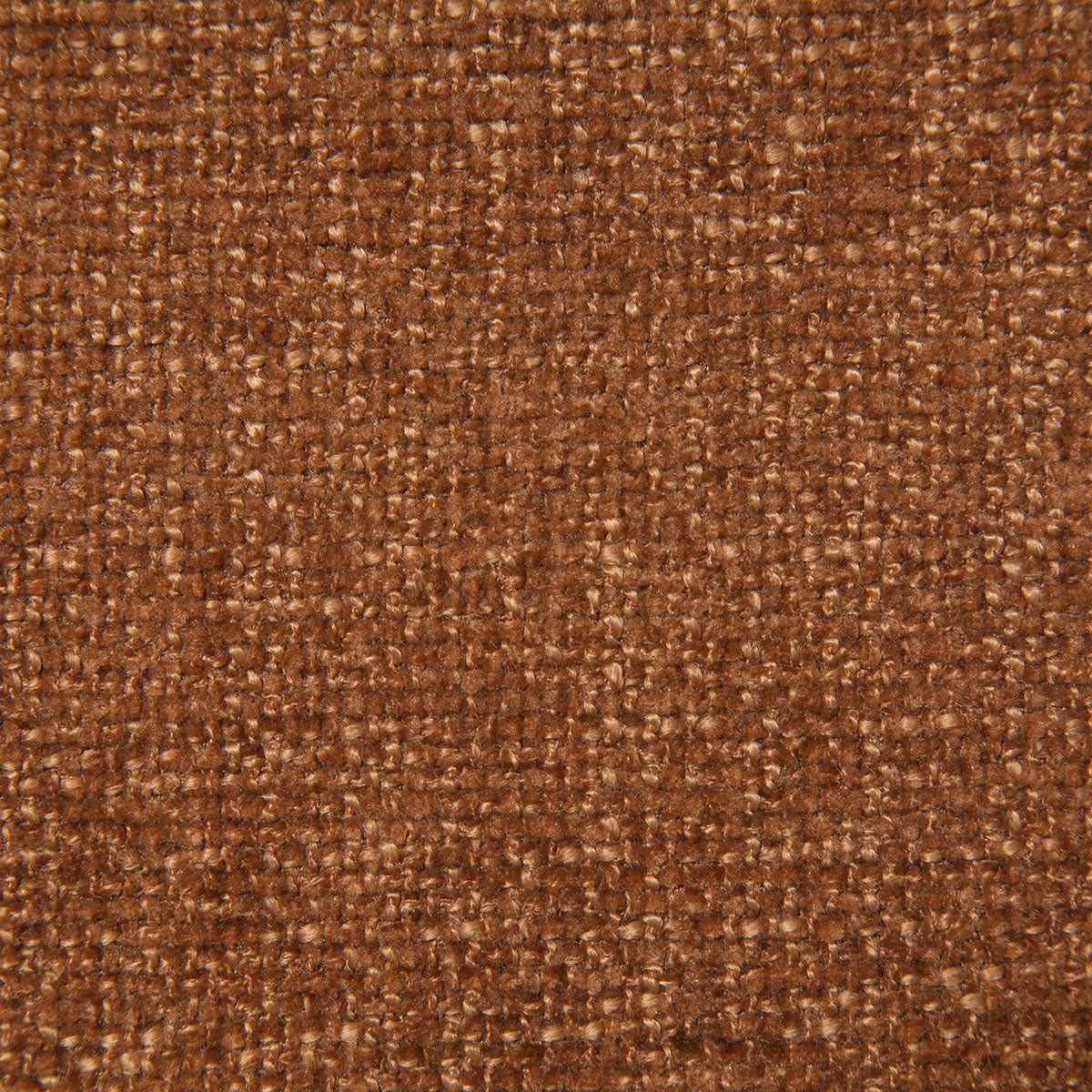 8262-henry-copper-pindler - Pindler Fabric