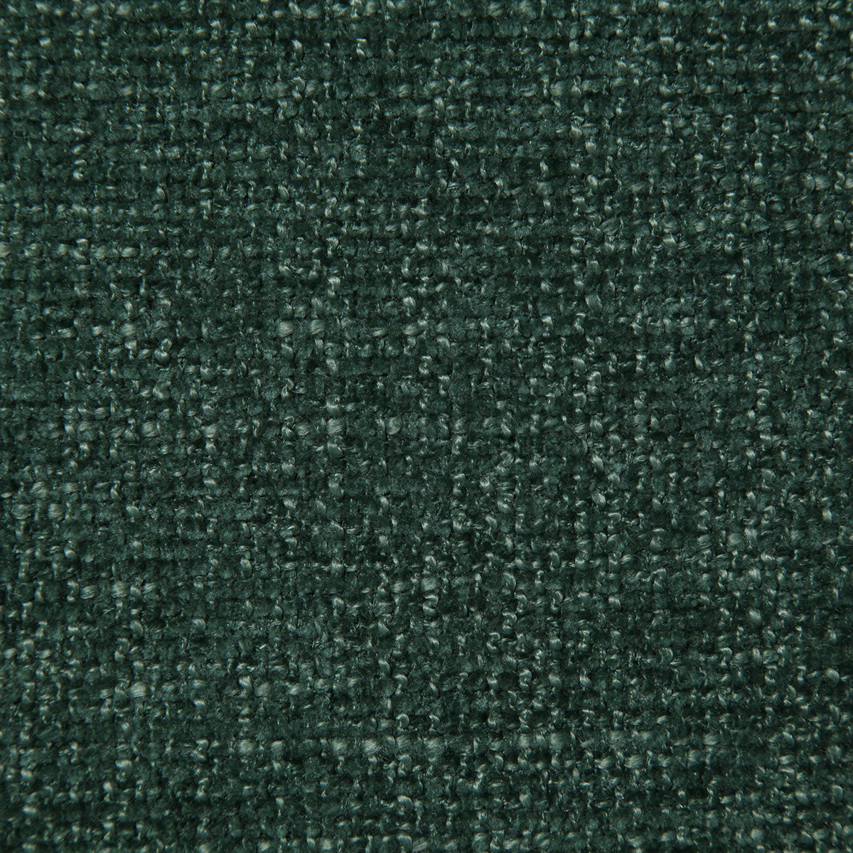 8262-henry-emerald-pindler