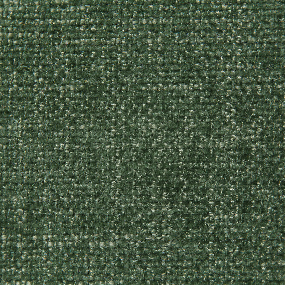 8262-henry-hunter-pindler