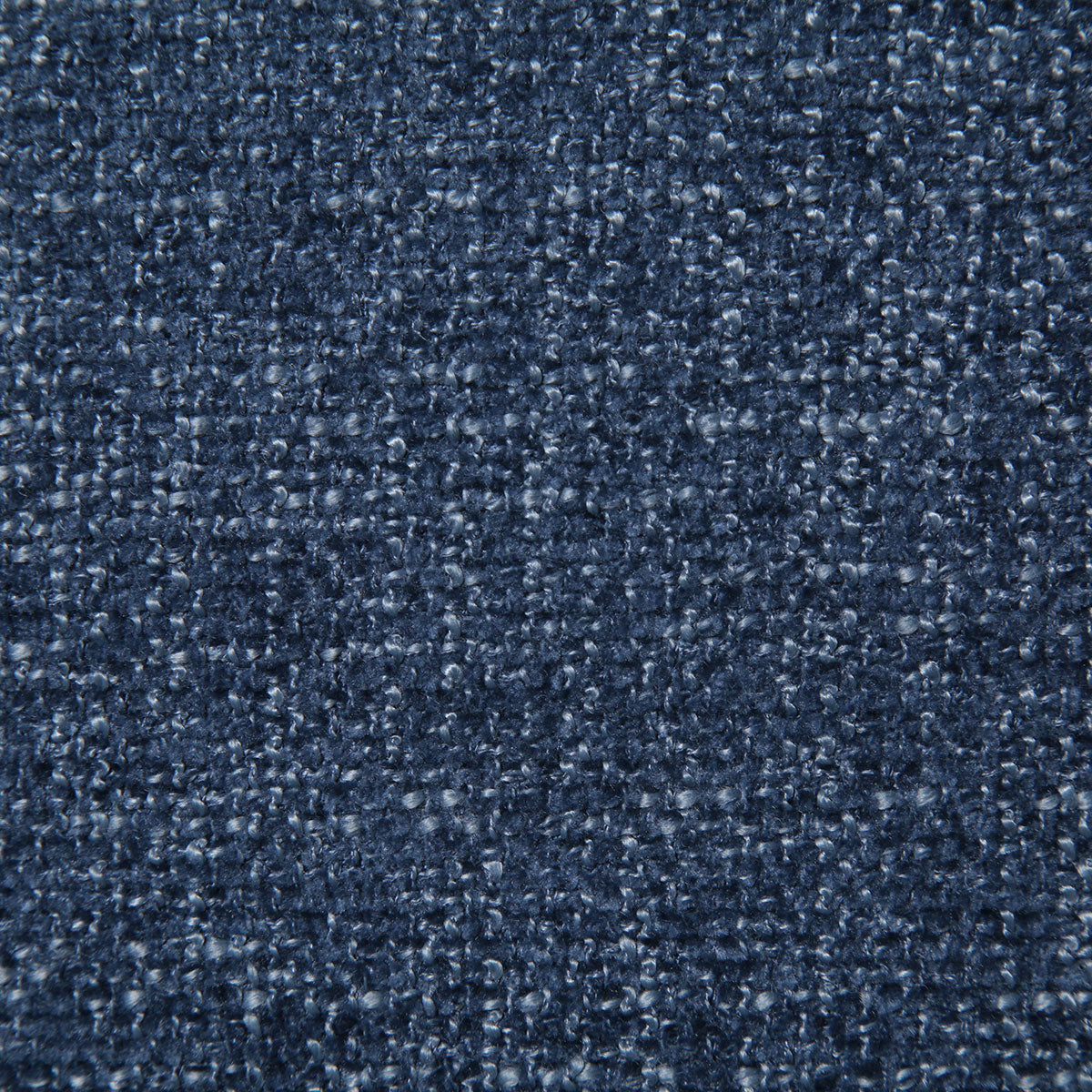 8262-henry-ocean-pindler