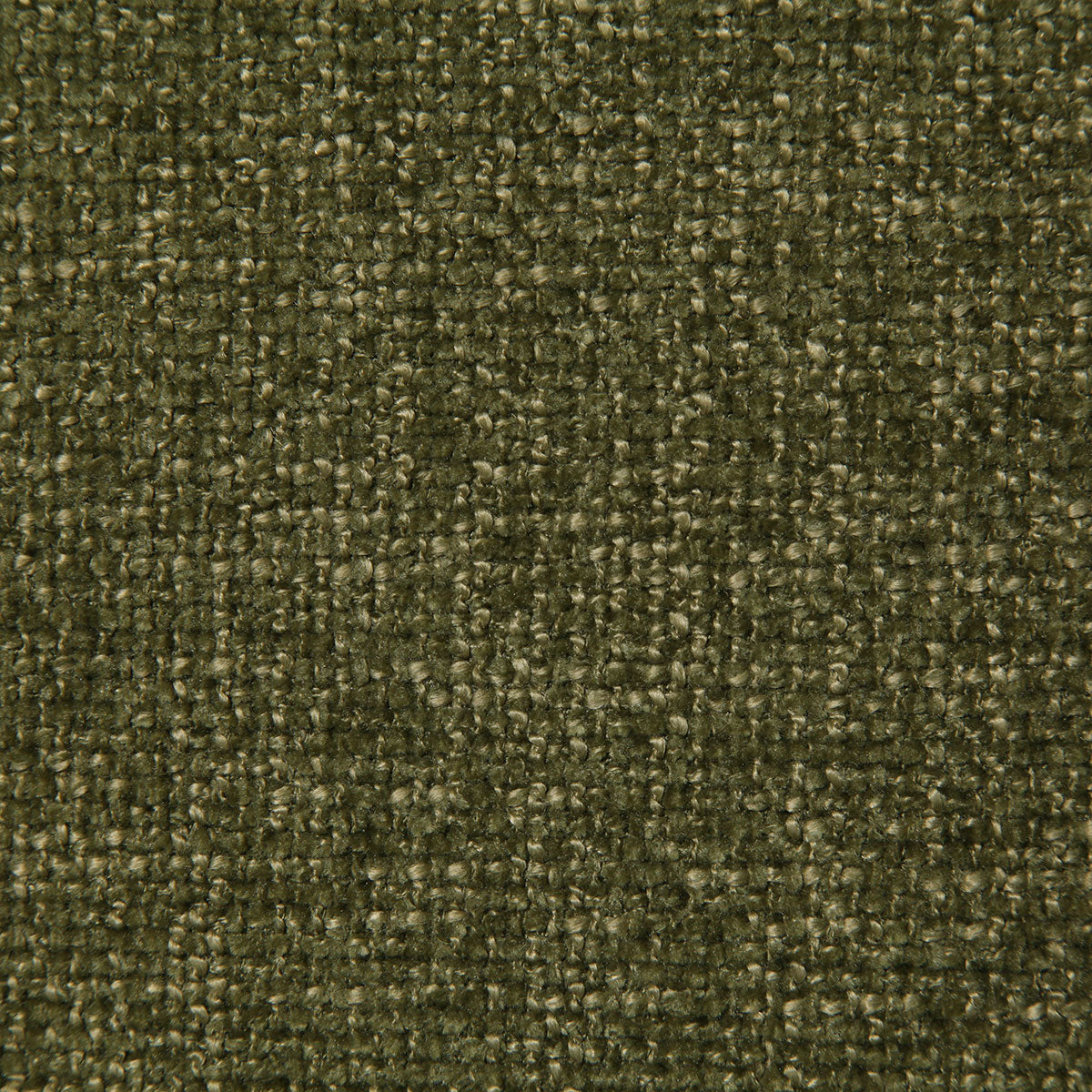 8262-henry-olive-pindler - Pindler Fabric