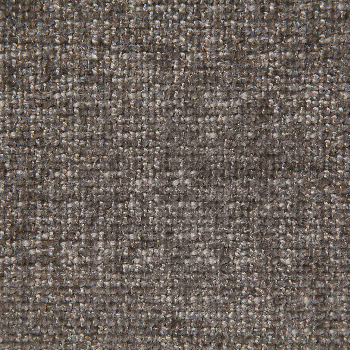 8262-henry-pewter-pindler