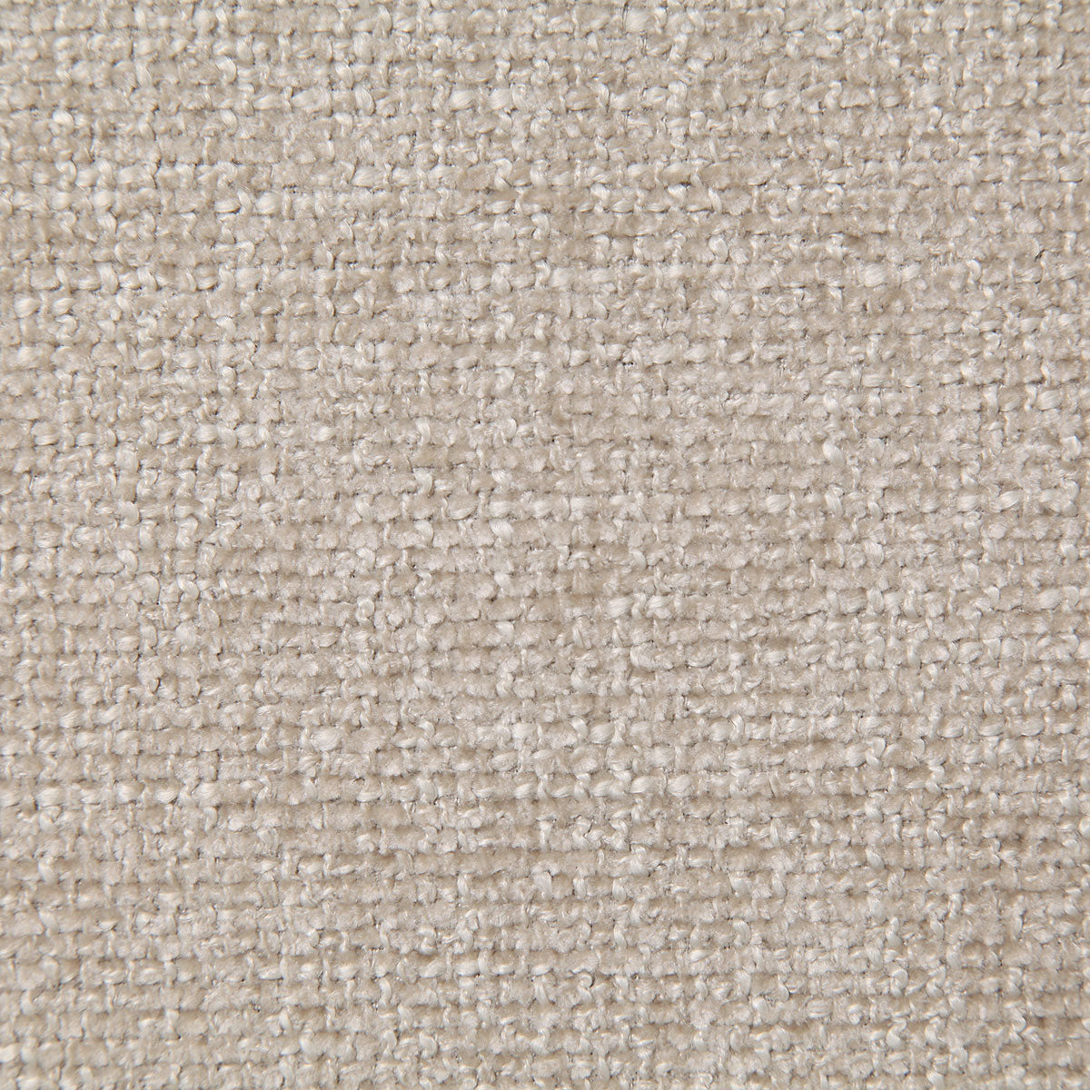 8262-henry-pumice-pindler