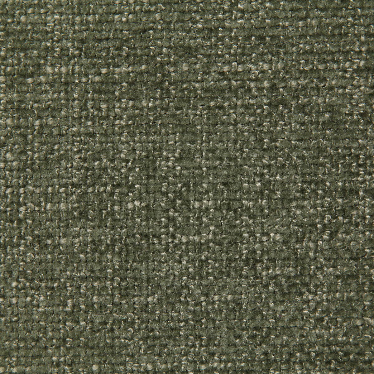 8262-henry-sage-pindler