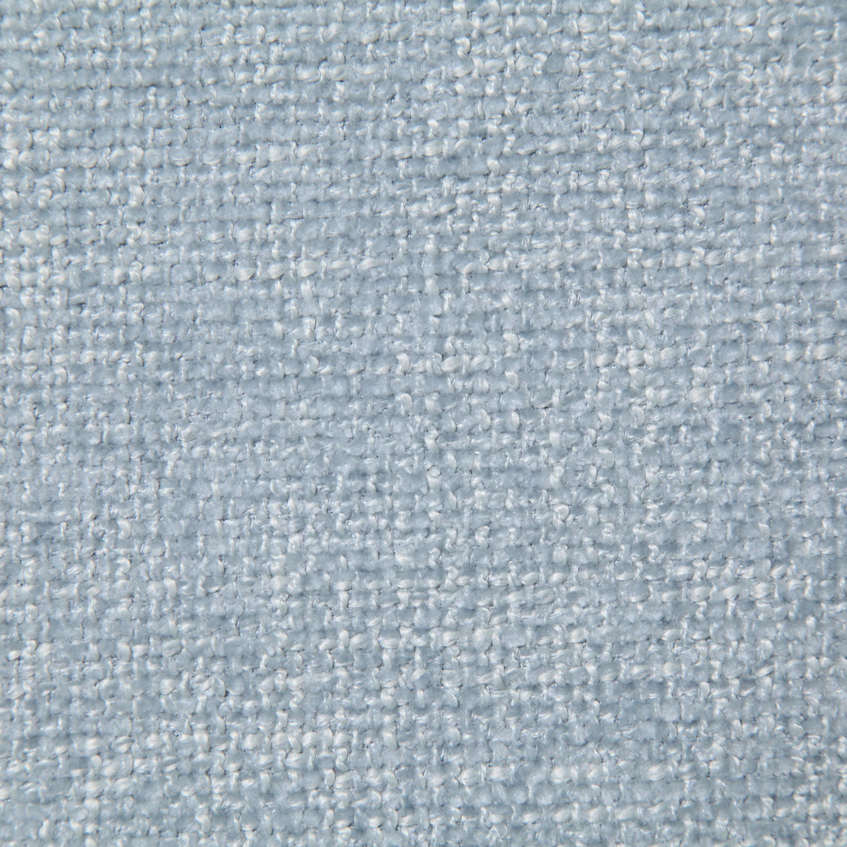 8262-henry-sky-pindler