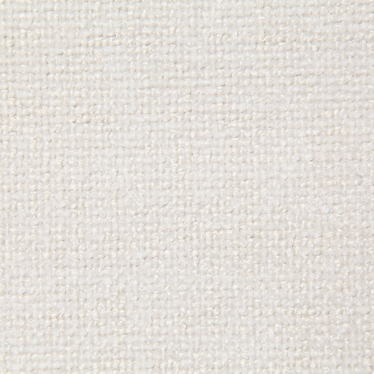 8262-henry-snow-pindler - Pindler Fabric