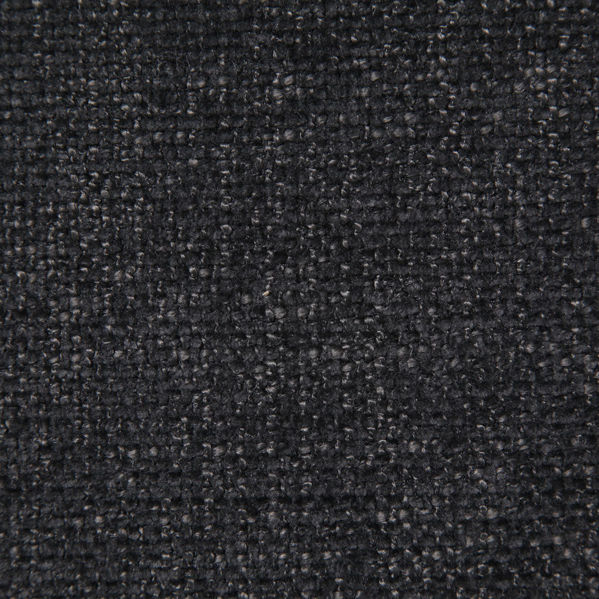 8262-henry-storm-pindler