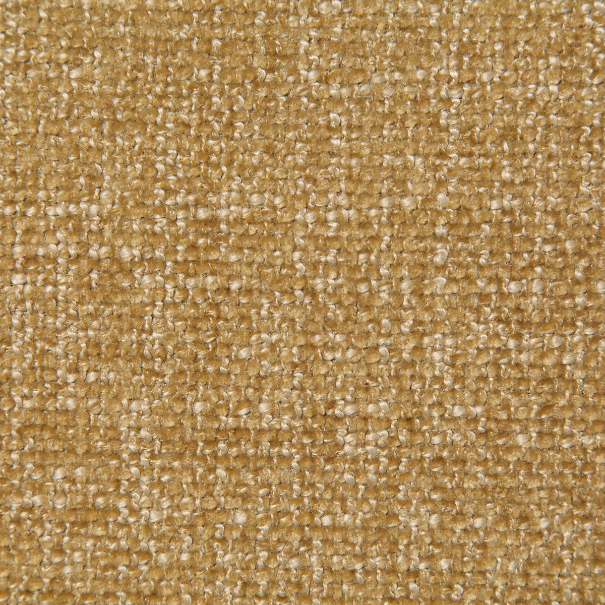 8262-henry-straw-pindler
