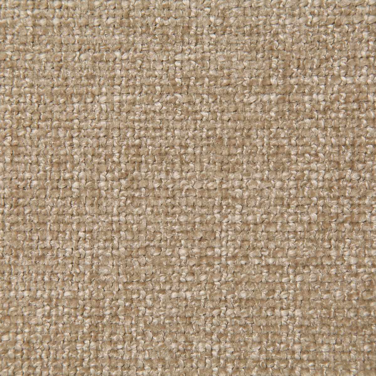 8262-henry-tan-pindler - Pindler Tela