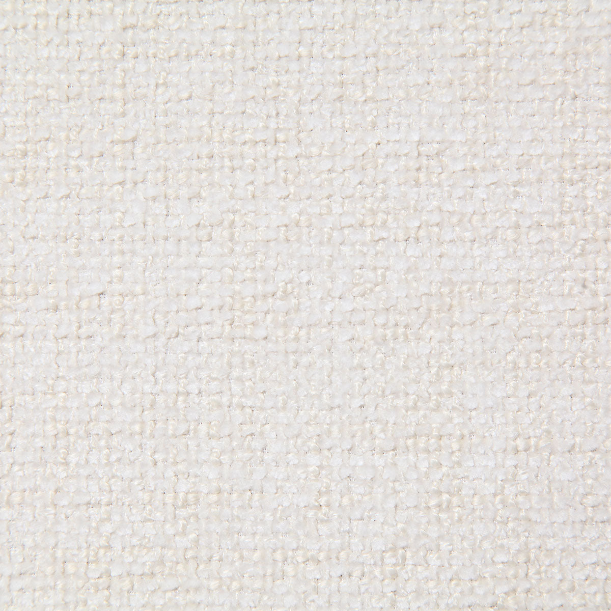 8262-henry-tusk-pindler