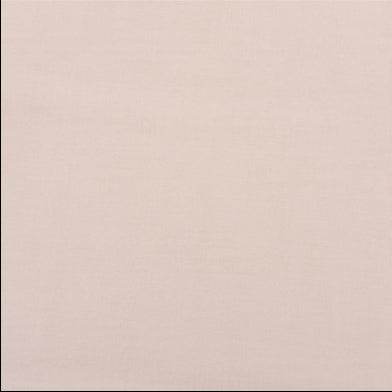 bellavista-designers-guild-fdg2749-27