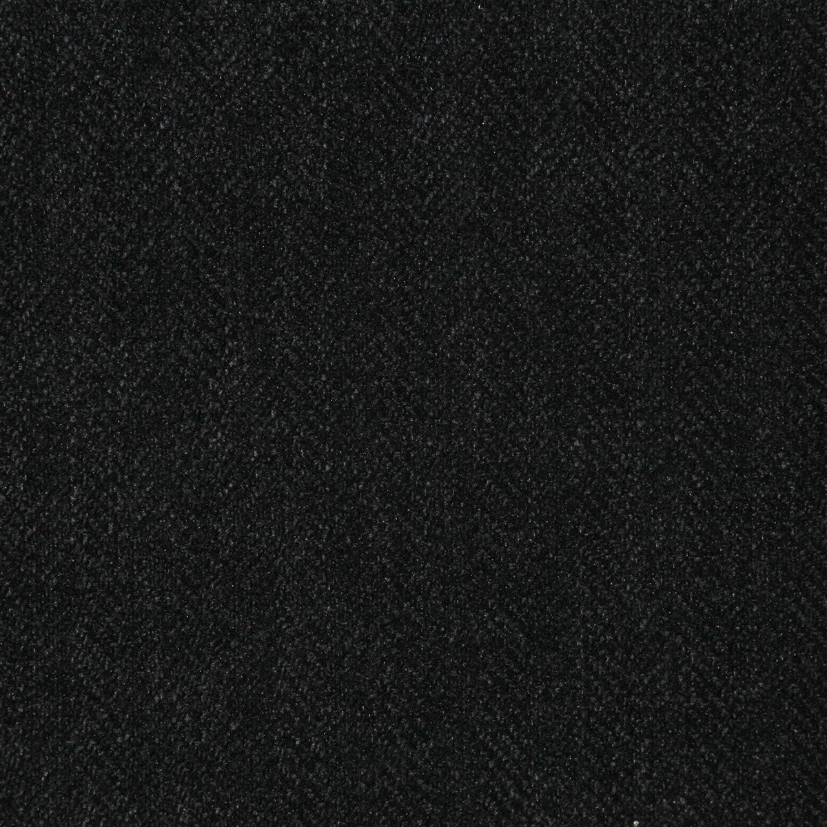 8263-hollins-black-pindler - Pindler Fabric