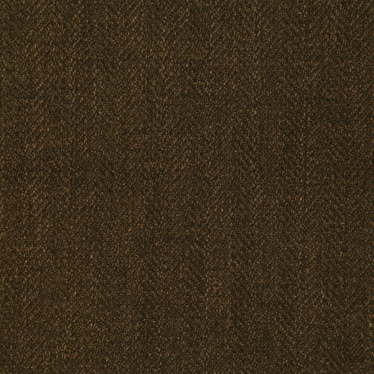 8263-hollins-chocolate-pindler - Pindler Fabric