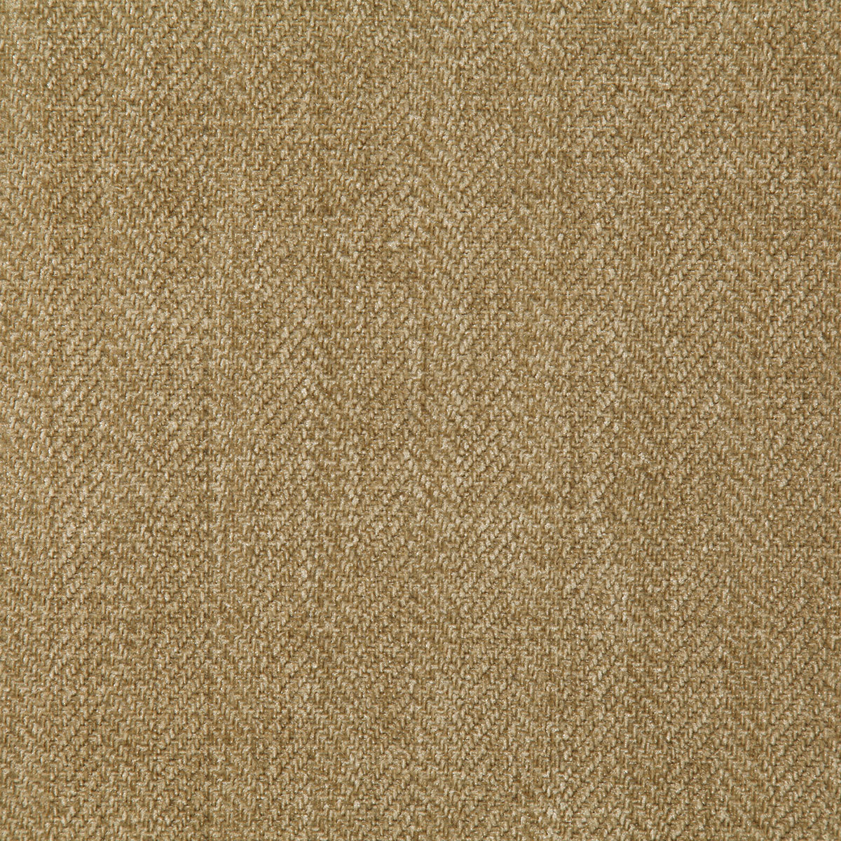 8263-hollins-dune-pindler - Pindler Fabric