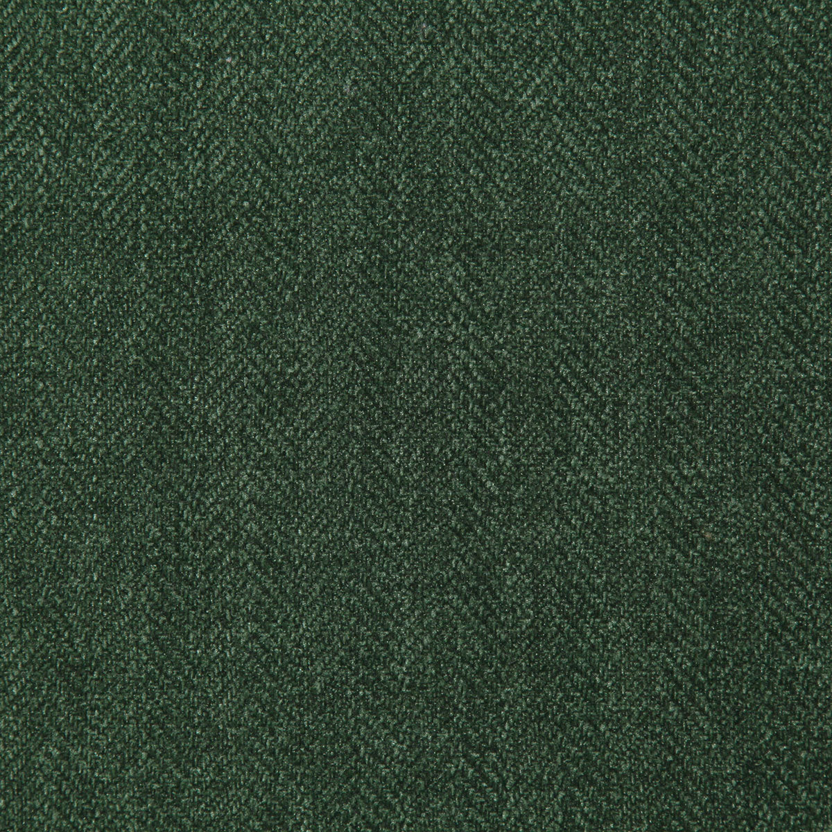 8263-hollins-hunter-pindler - Pindler Fabric