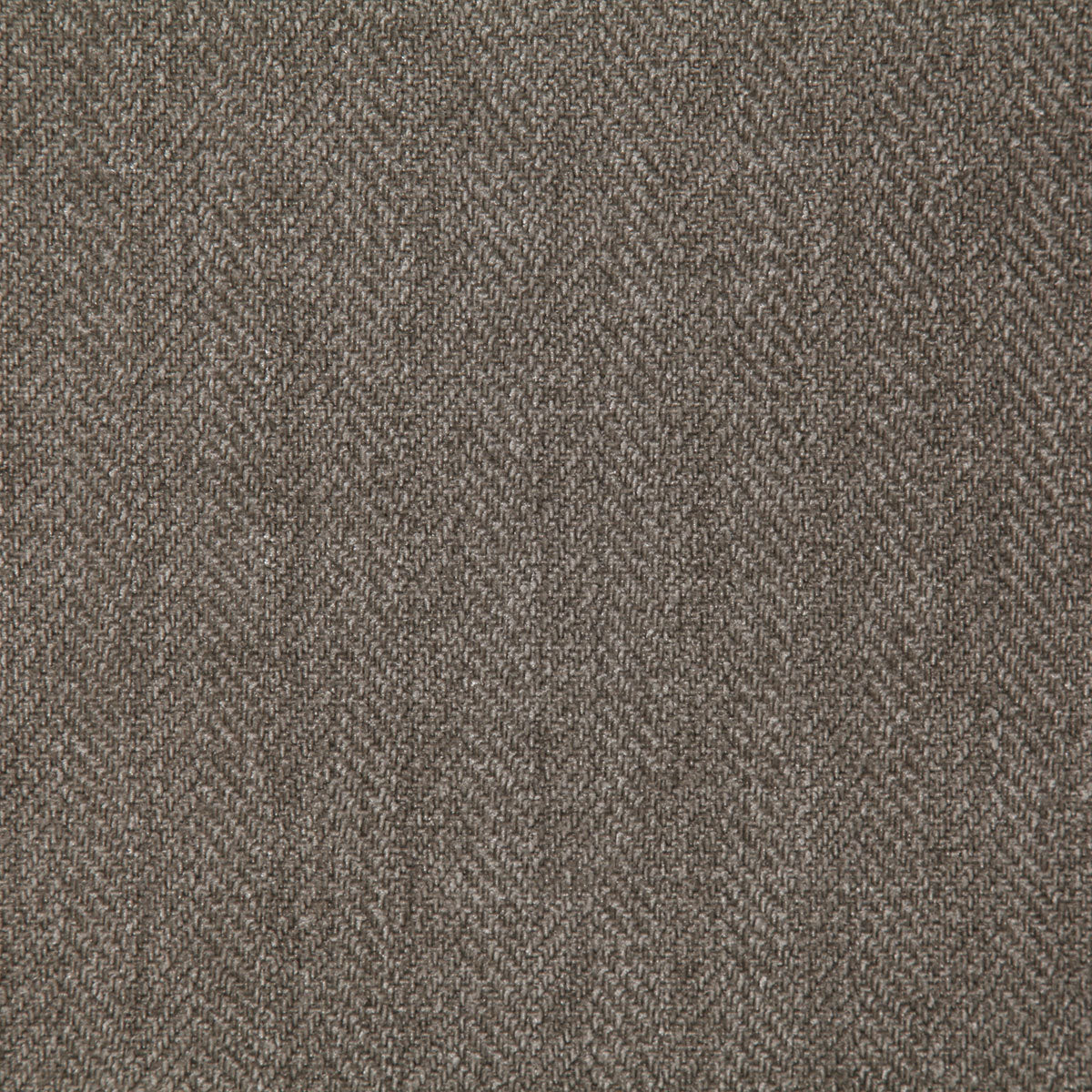 8263-hollins-metal-pindler - Pindler Fabric