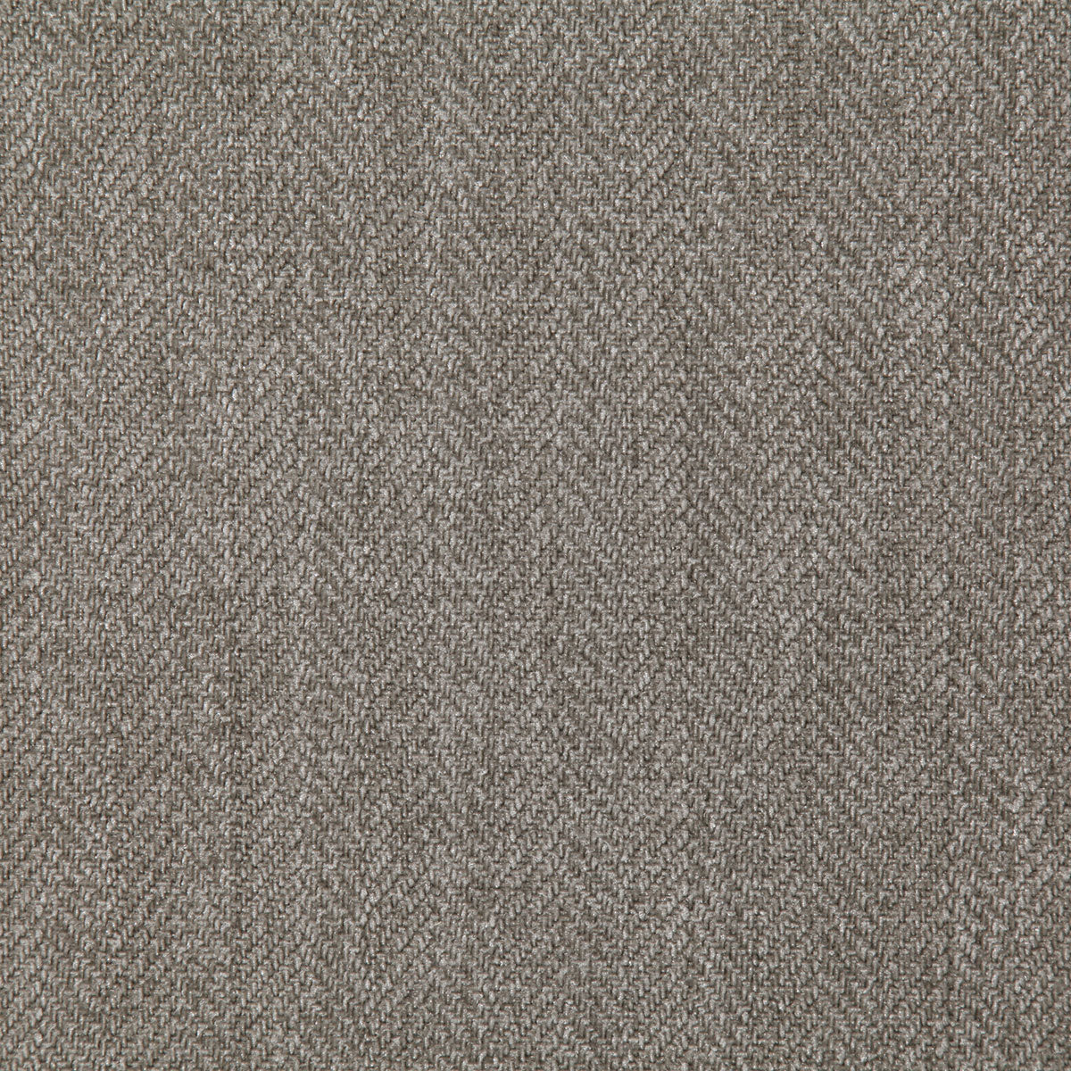8263-hollins-silver-pindler - Pindler Fabric