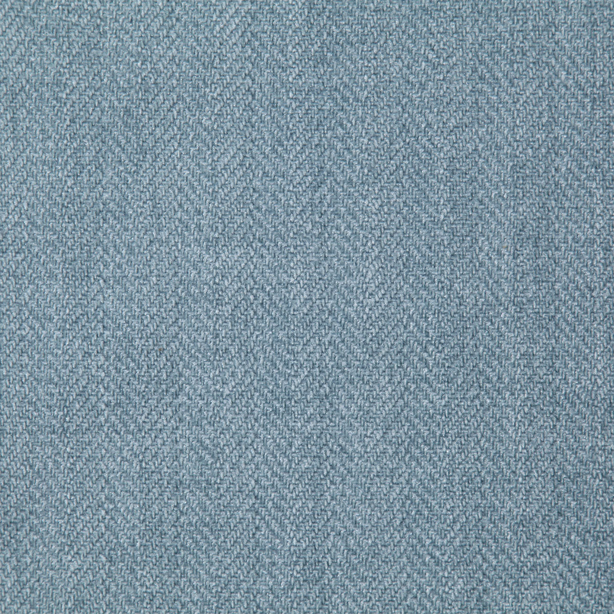 8263-hollins-sky-pindler - Pindler Fabric