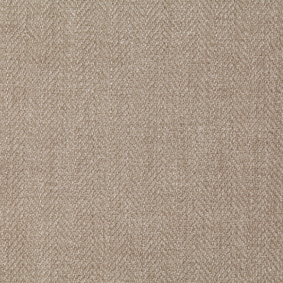 8263-hollins-taupe-pindler - Pindler Fabric