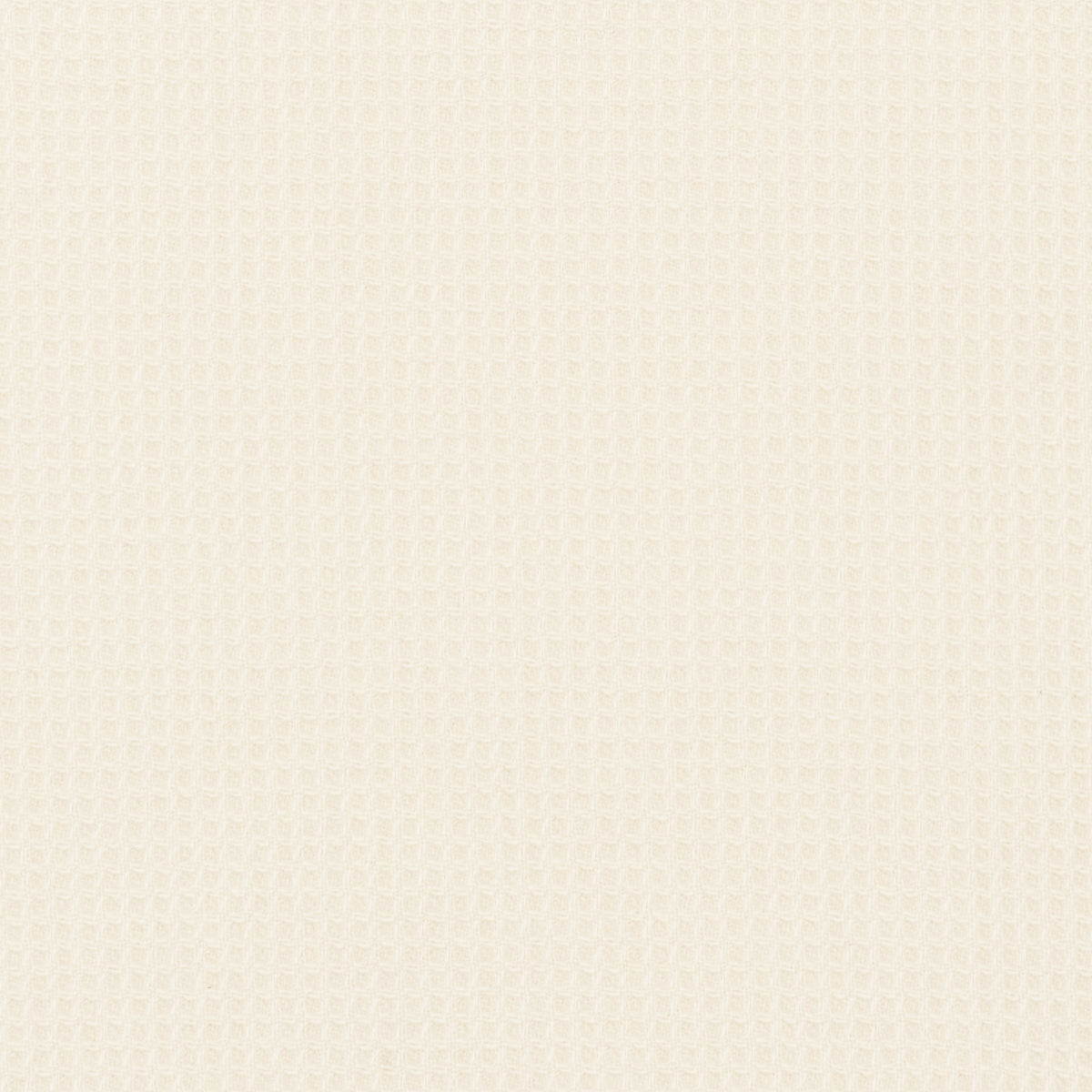 WALDEN-WOOL-TEXTURE-IVORY-SCHUMACHER-82641 - Schumacher Fabric