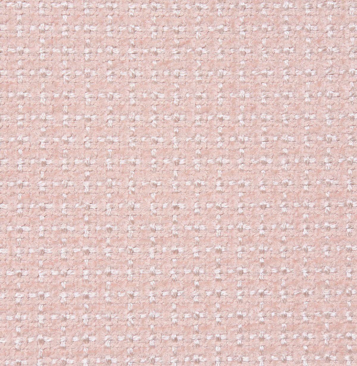 8264-ayton-blush-pindler - Pindler Tela