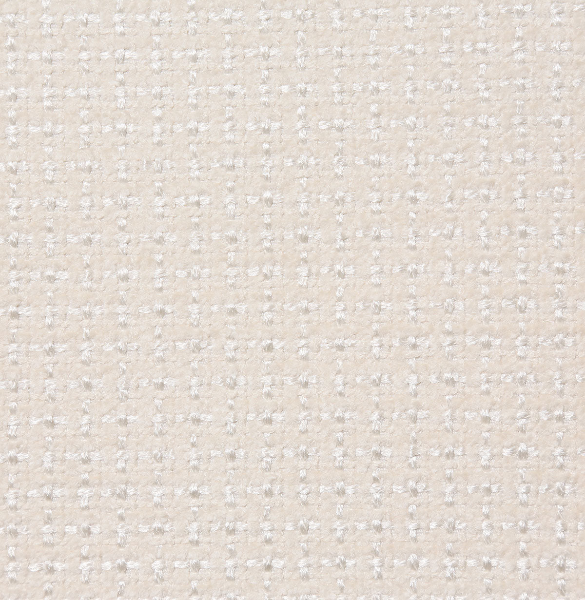 8264-ayton-cream-pindler - Pindler Fabric