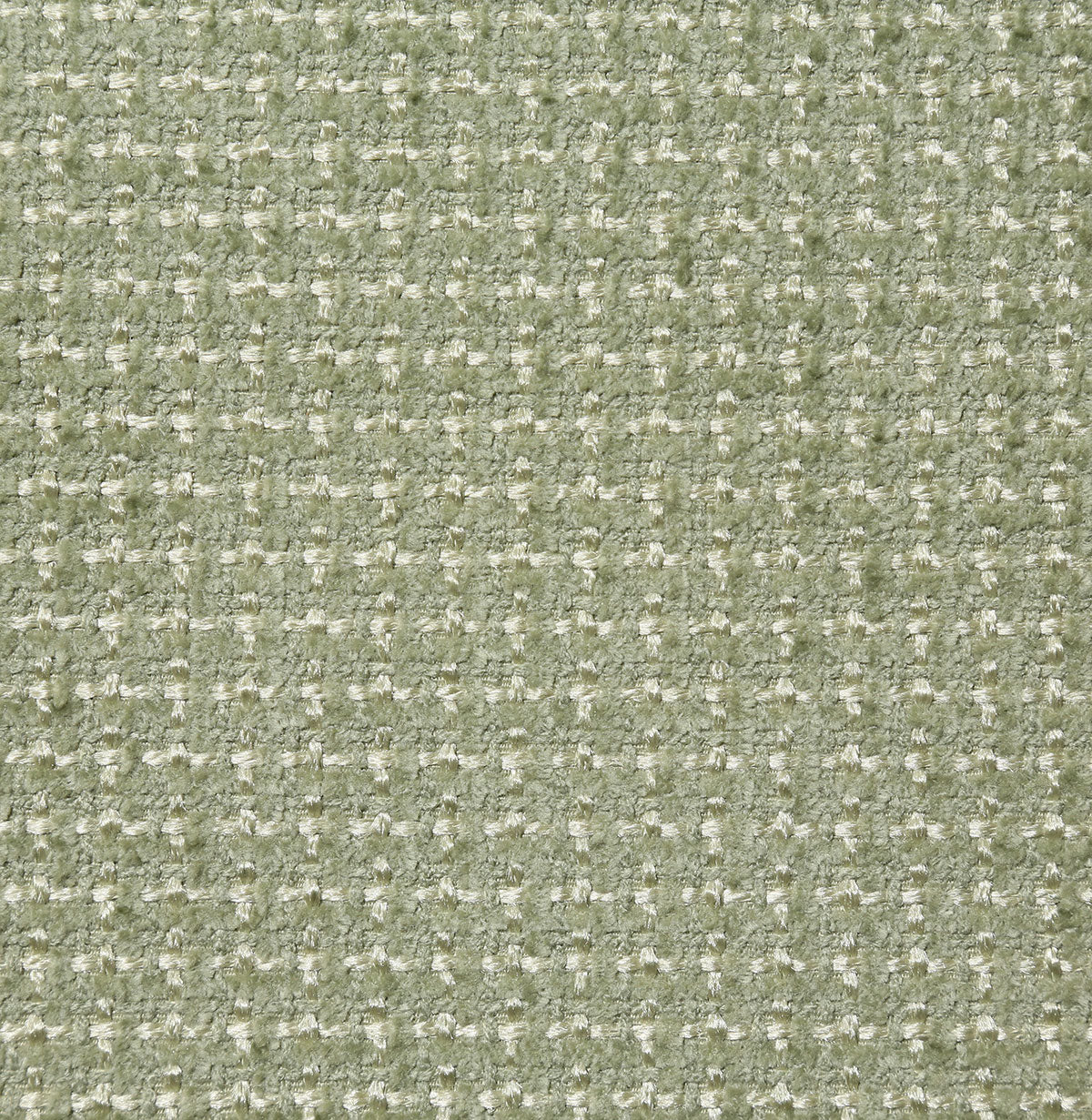 8264-ayton-leaf-pindler - Pindler Fabric
