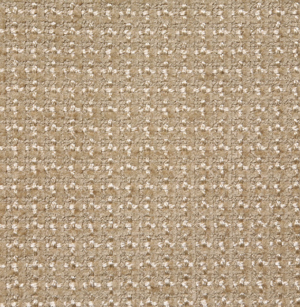 8264-ayton-linen-pindler