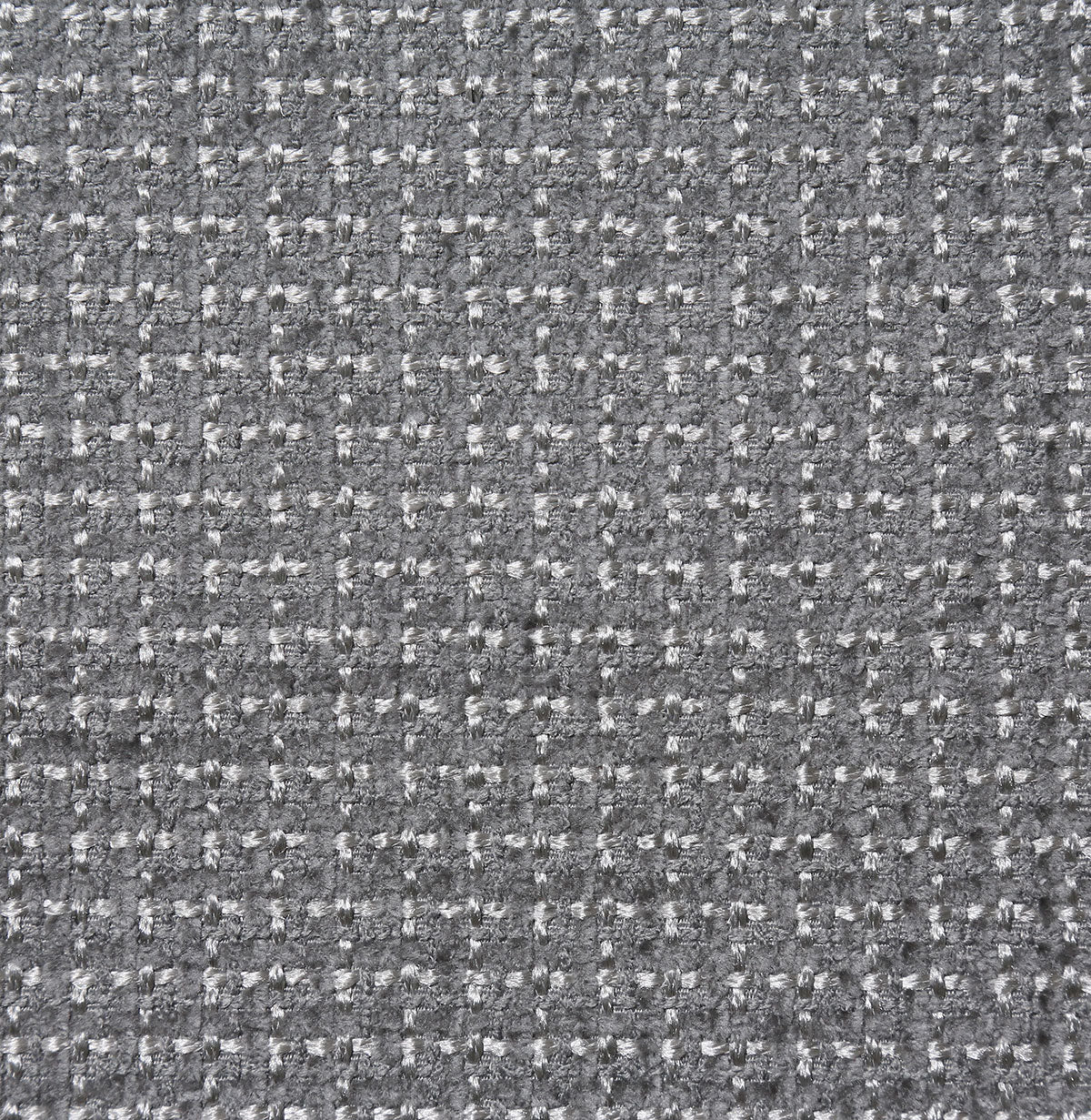 8264-ayton-pewter-pindler
