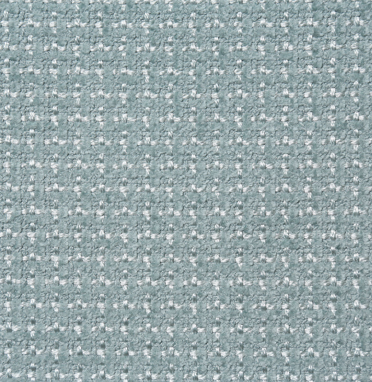 8264-ayton-sky-pindler - Pindler Fabric