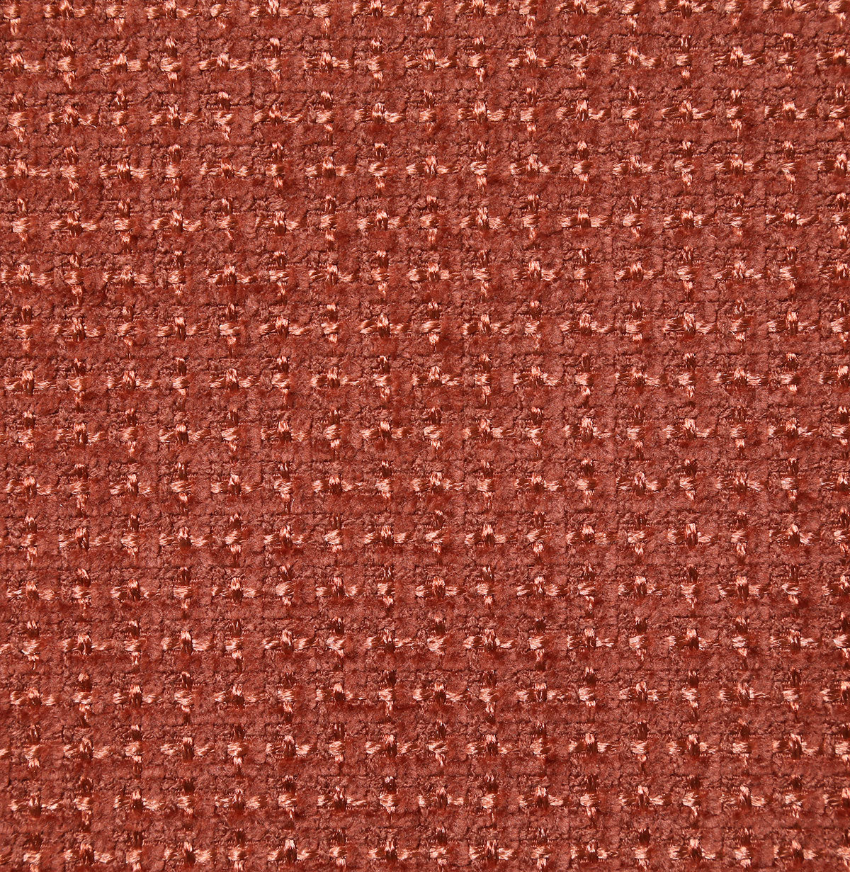 8264-ayton-spice-pindler - Pindler Fabric