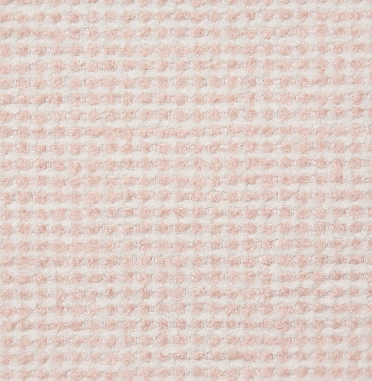 8265-adair-blush-pindler - Pindler Fabric