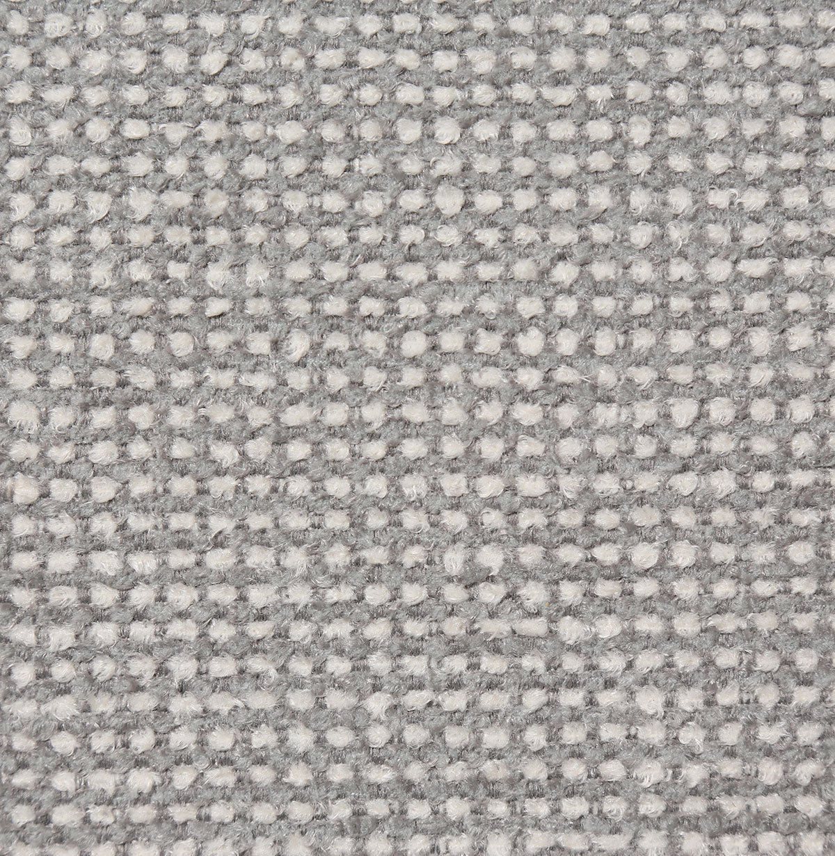 8265-adair-grey-pindler - Pindler Fabric